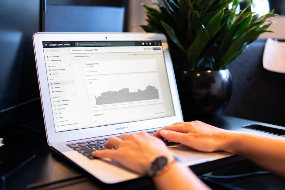 Our SEO Services